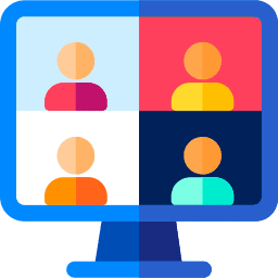 Discovery Meeting