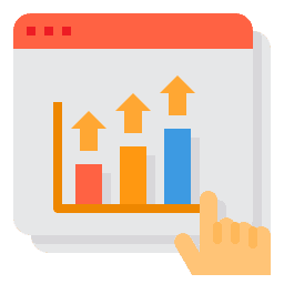 Bid Optimisation