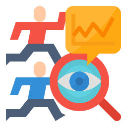 Competitor Research