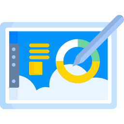Design Review