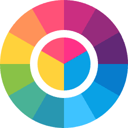 Design Work