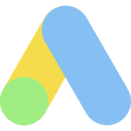 Google Ads Management