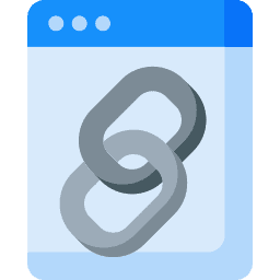 Link Building