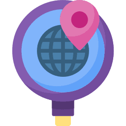 Local SEO