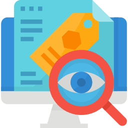 SEO Audit