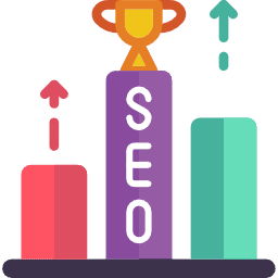 SEO Services