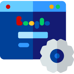 Technical SEO