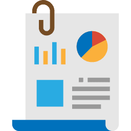 Tracking and Reports