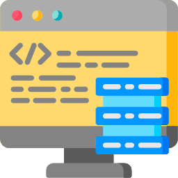 Website Development