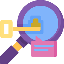 keyword research
