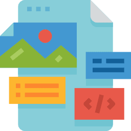 mockup design