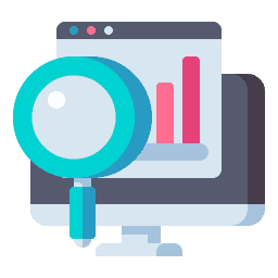 web analytics