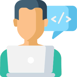 web developer