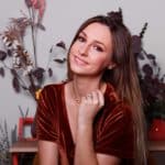 Angela from Endeavor Studio Photos