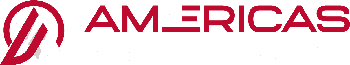 Americas Web Design