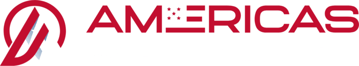 Americas Web Design