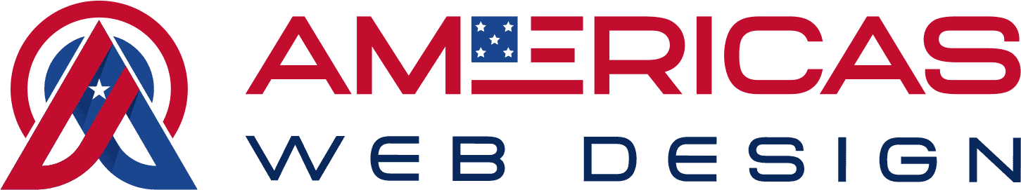 Americas Web Design