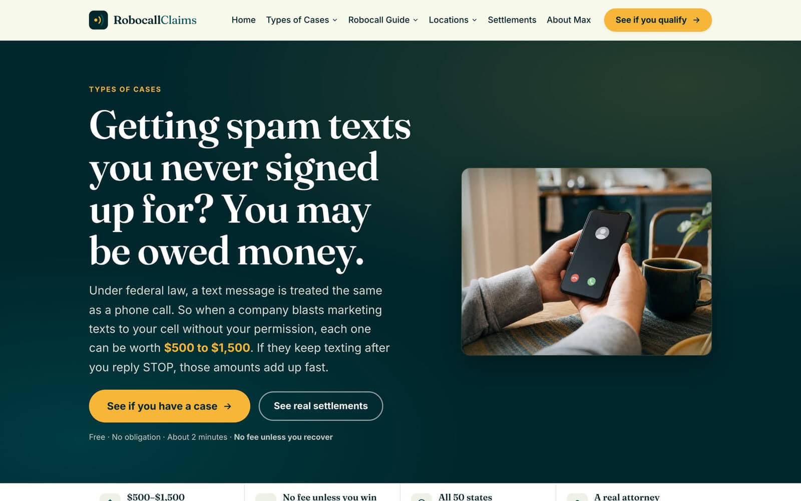Americas Web Design